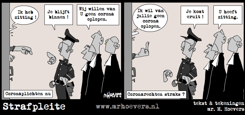 cartoon_209